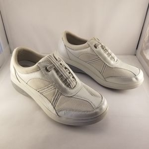 Grasshoppers Performance Platforms